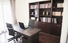 Saleway home office construction leads